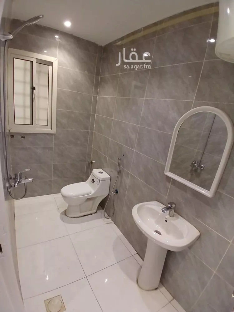 شقة للإيجار في شارع رقم 367, حي المونسية, مدينة الرياض, منطقة الرياض 8