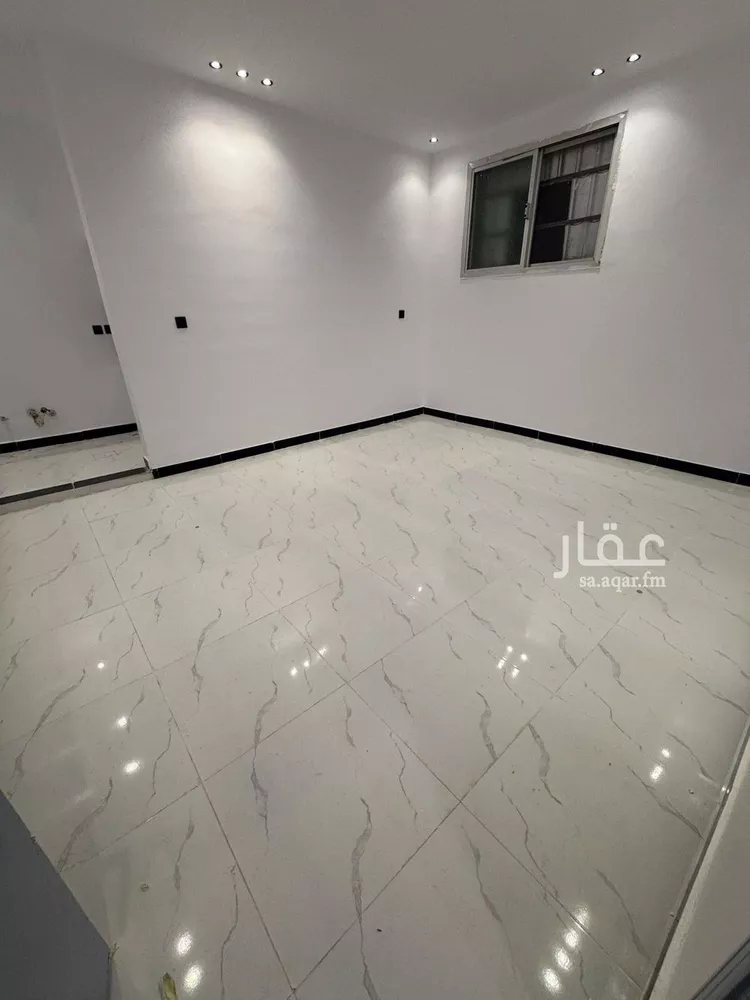 Apartment for Rent in Riyadh Al Yarmouk 6