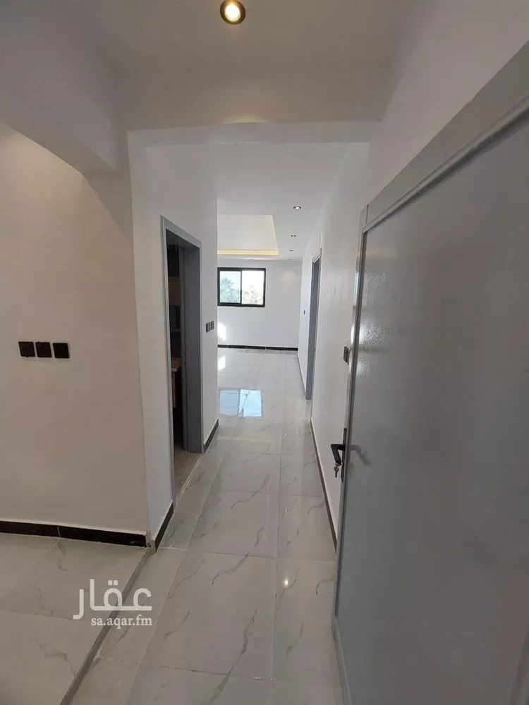 شقة للإيجار في شارع البحر المتوسط, حي العقيق, مدينة الرياض, منطقة الرياض صورة 2
