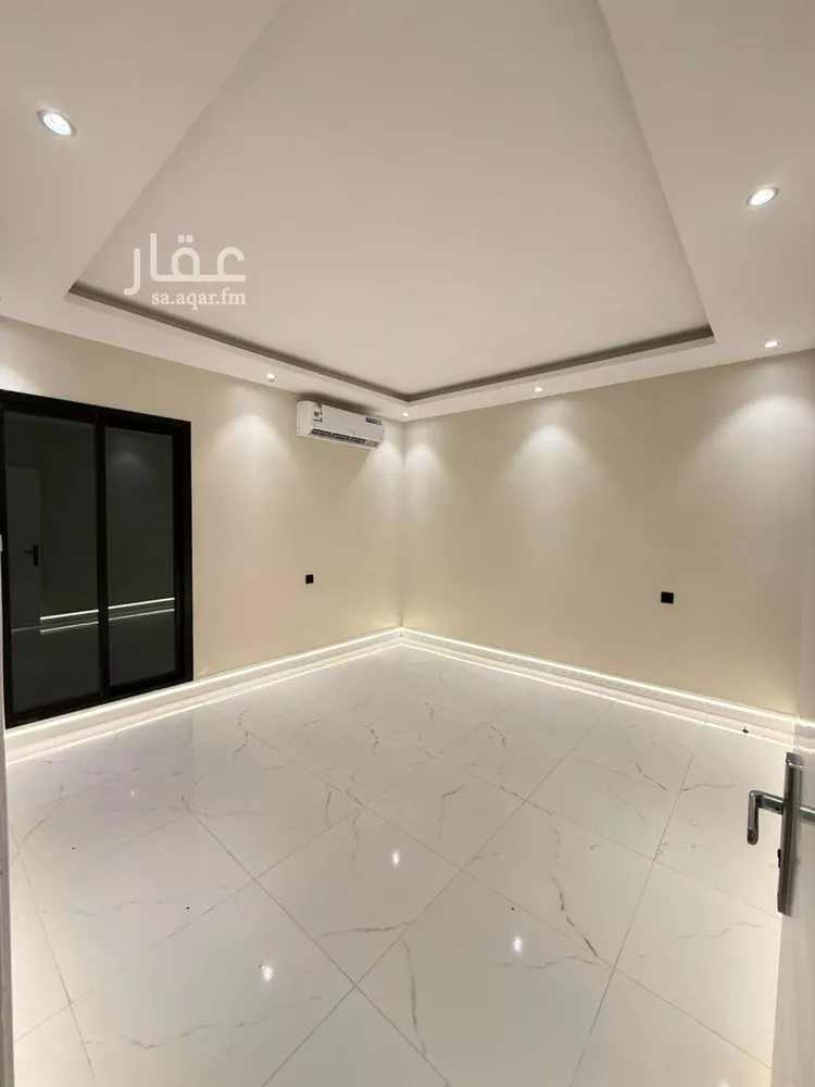 شقة للإيجار في شارع الخندق, حي اليرموك, مدينة الرياض, منطقة الرياض صورة 4