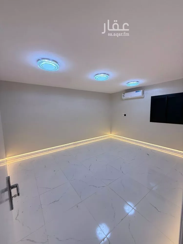 شقة للإيجار في شارع الخندق, حي اليرموك, مدينة الرياض, منطقة الرياض صورة 5
