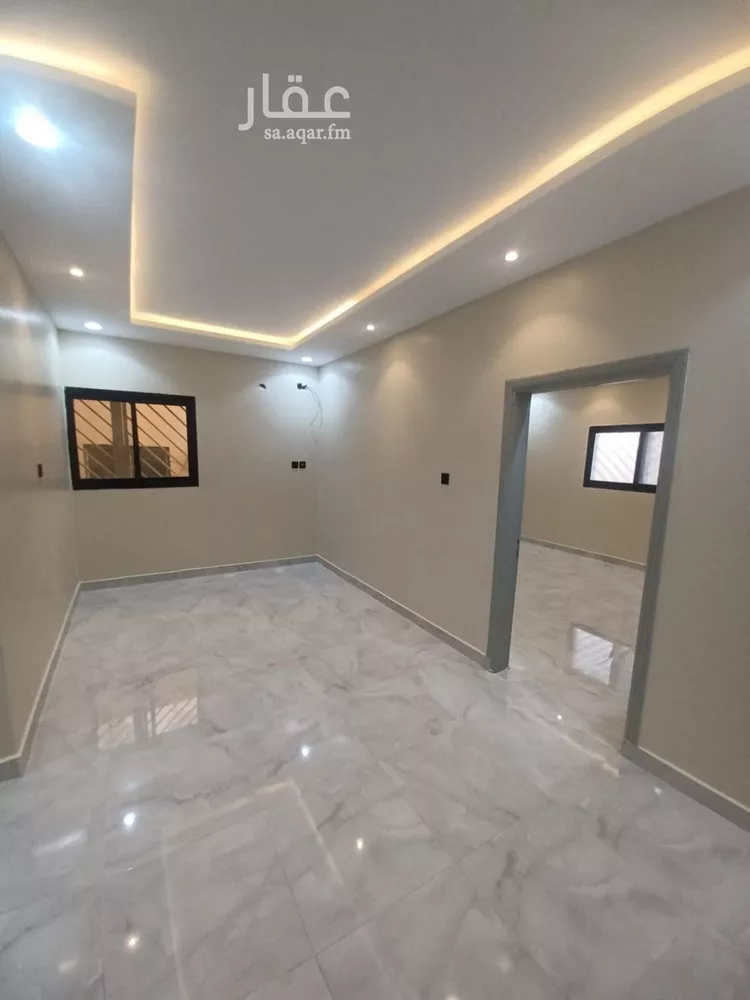 Apartment for Rent in Riyadh Al Yarmouk