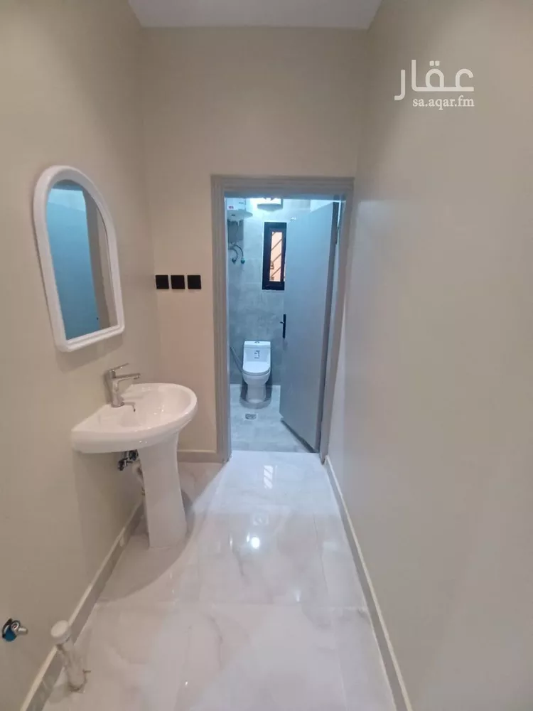 Apartment for Rent in Riyadh Al Yarmouk صورة 2