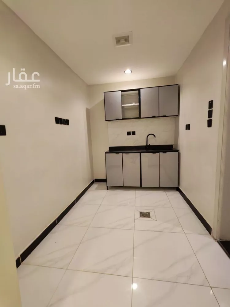 شقة للإيجار في شارع رقم 367, حي المونسية, مدينة الرياض, منطقة الرياض صورة 2