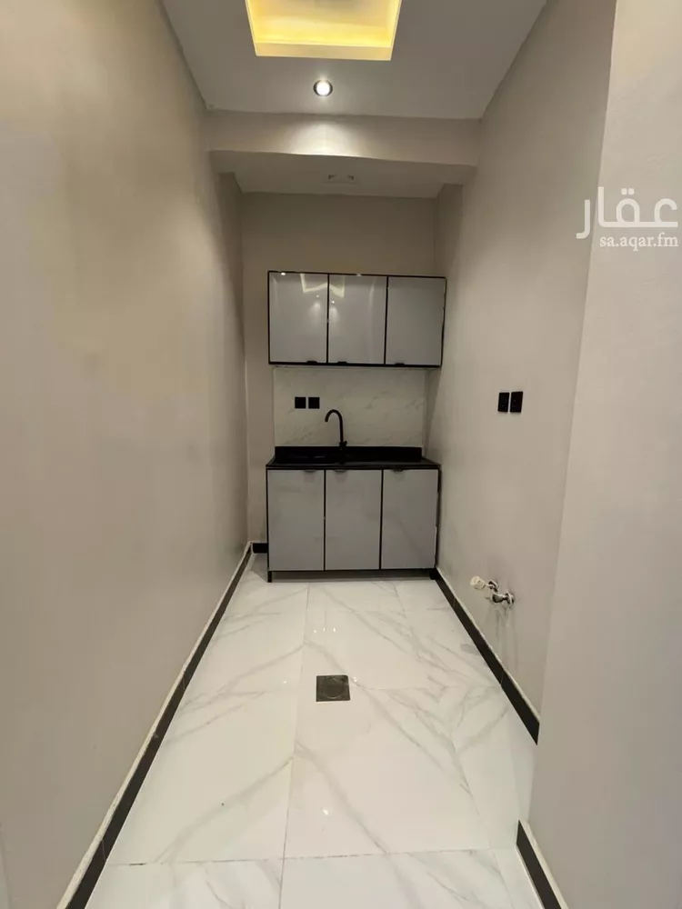 شقة للإيجار في شارع رقم 367, حي المونسية, مدينة الرياض, منطقة الرياض صورة 5