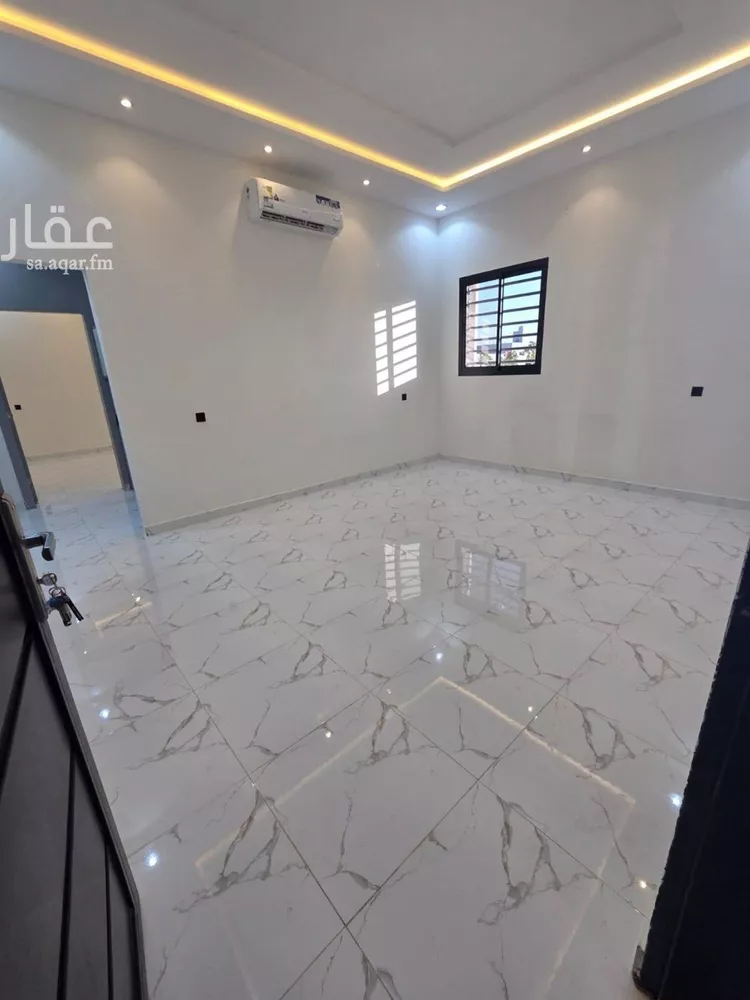 شقة للإيجار في شارع الخندق, حي اليرموك, مدينة الرياض, منطقة الرياض