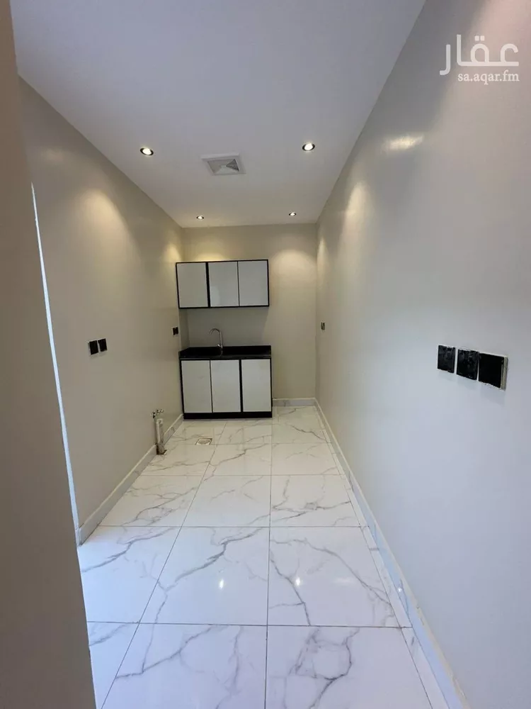 Apartment for Rent in Riyadh Al Yarmouk صورة 3