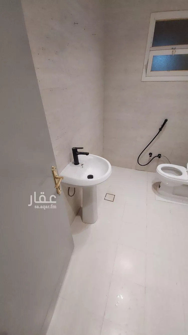 شقة للإيجار في شارع أبي الفضل الهمذاني, حي الملك سلمان, مدينة الرياض, منطقة الرياض 6