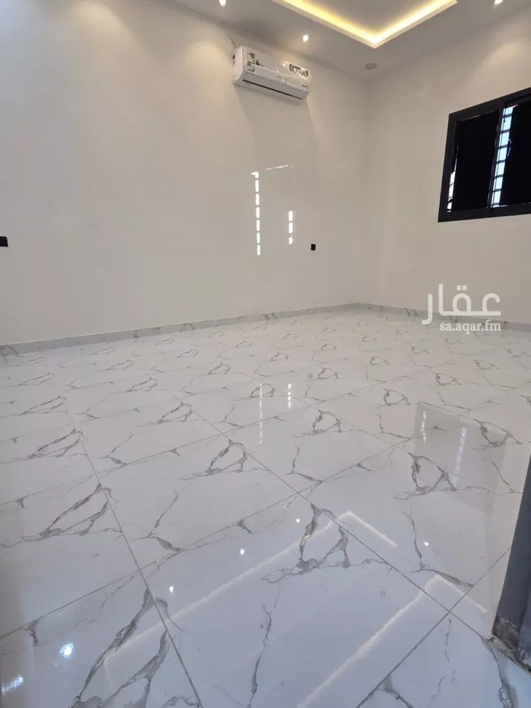 Apartment for Rent in Riyadh Salah Ad Din صورة 4