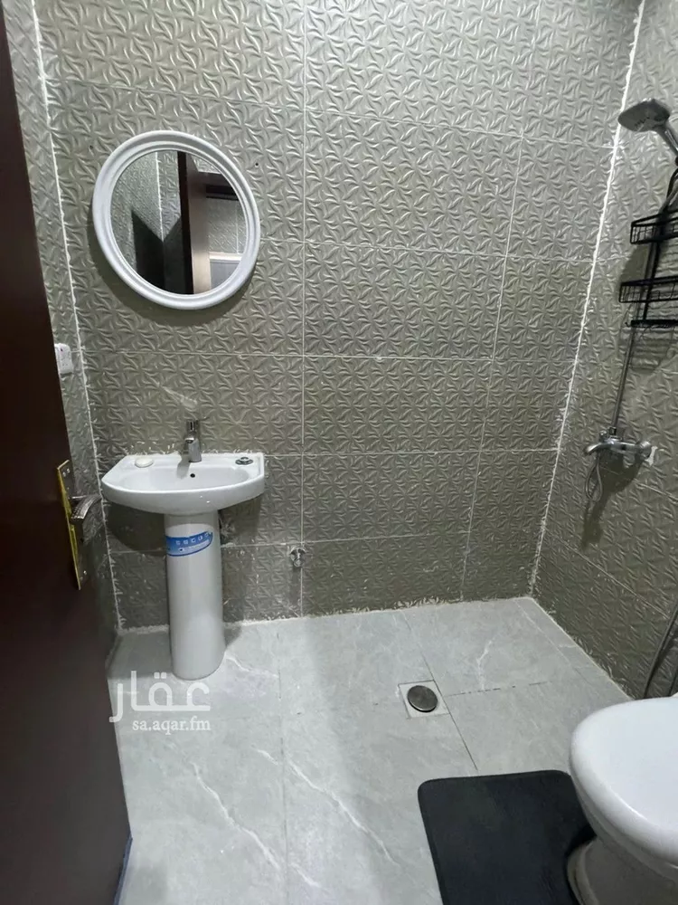 Apartment for Rent in Riyadh Al Arid صورة 2