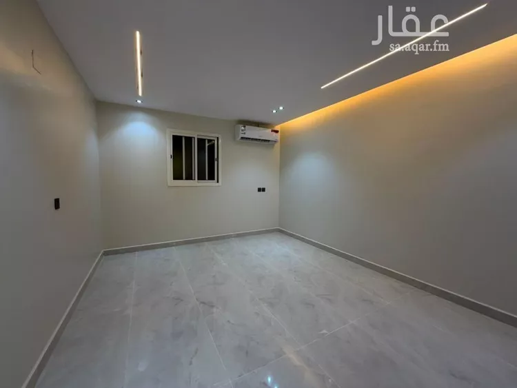 Apartment for Rent in Riyadh Al Arid