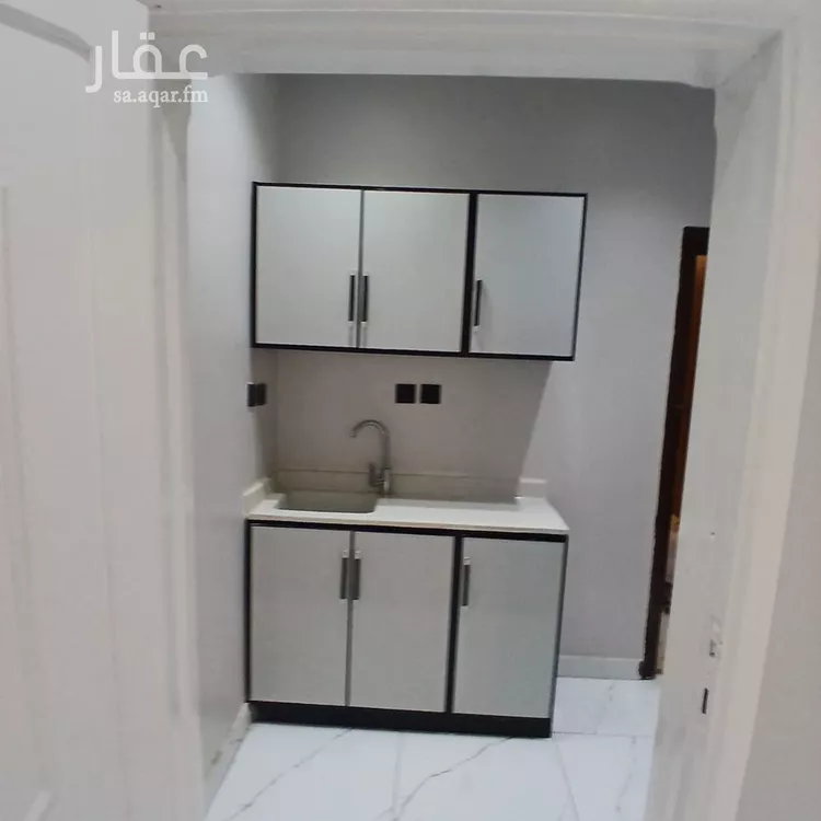 Apartment for Rent in Riyadh At Taawon صورة 2