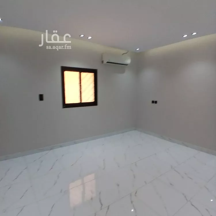 Apartment for Rent in Riyadh At Taawon صورة 3