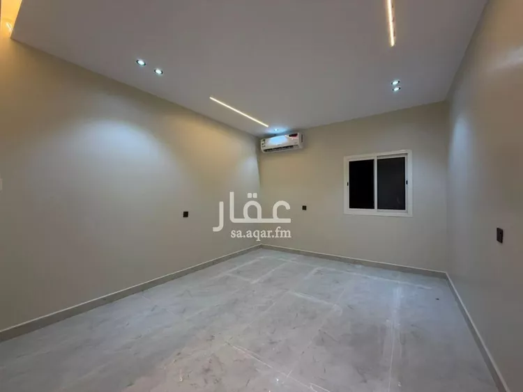 شقة للإيجار في شارع الخندق, حي اليرموك, مدينة الرياض, منطقة الرياض صورة 3