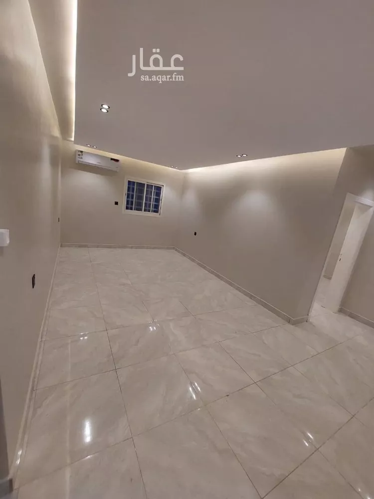 شقة للإيجار في شارع الشيخ حسن بن حسين بن علي, حي الملك فيصل, مدينة الرياض, منطقة الرياض صورة 3