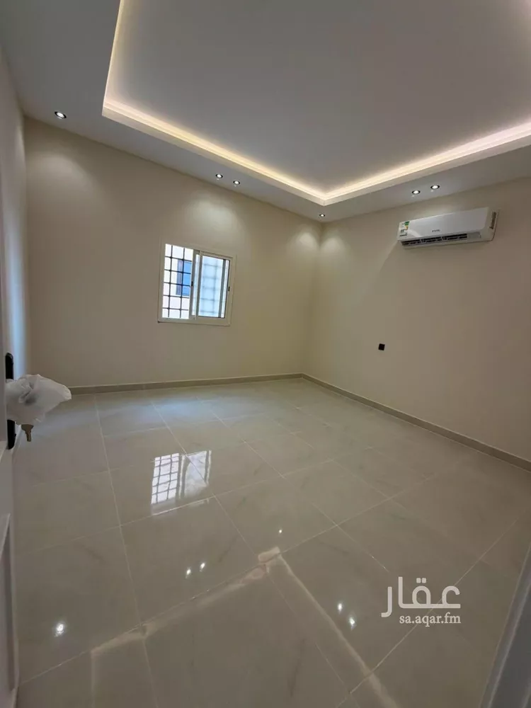 Apartment for Rent in Riyadh Al Yarmouk صورة 2