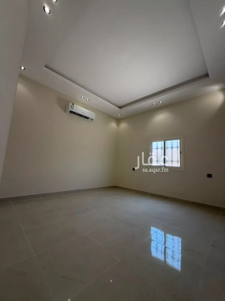 شقة للإيجار في شارع عثمان بن عفان الفرعي, حي الفلاح, مدينة الرياض, منطقة الرياض صورة 5