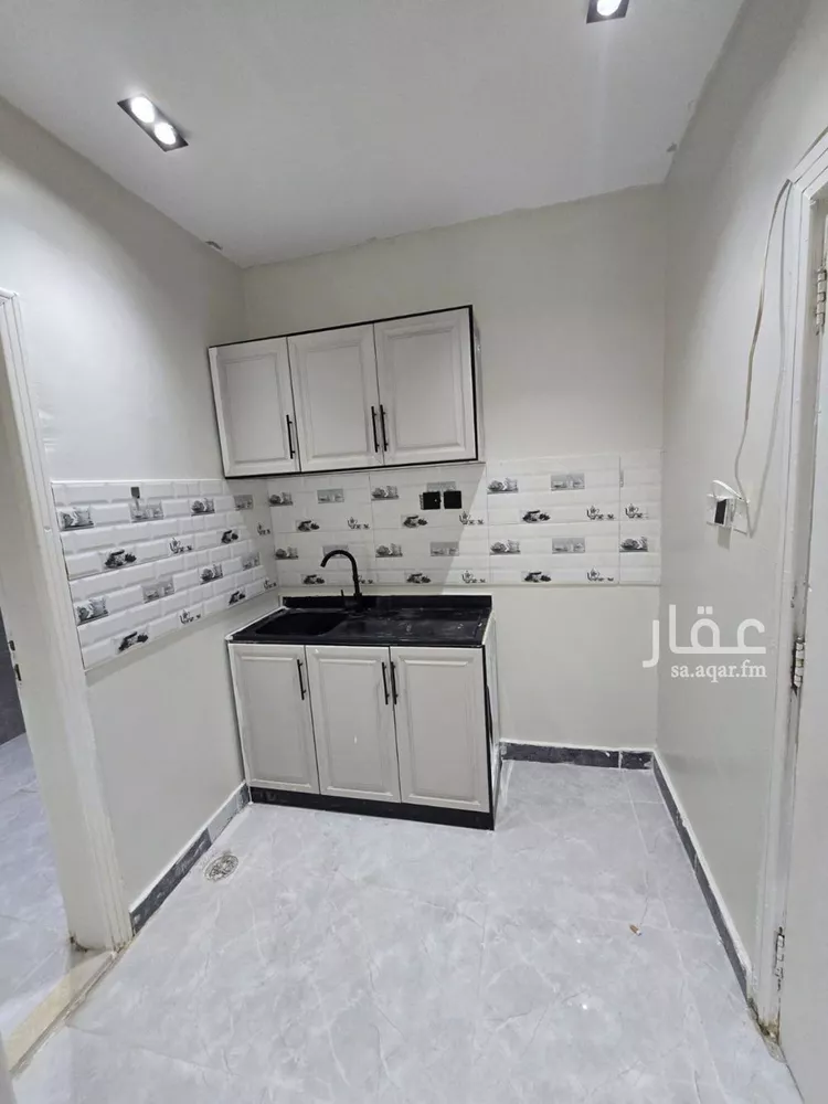 شقة للإيجار في شارع أبي الفضل الهمذاني, حي الملك سلمان, مدينة الرياض, منطقة الرياض صورة 3