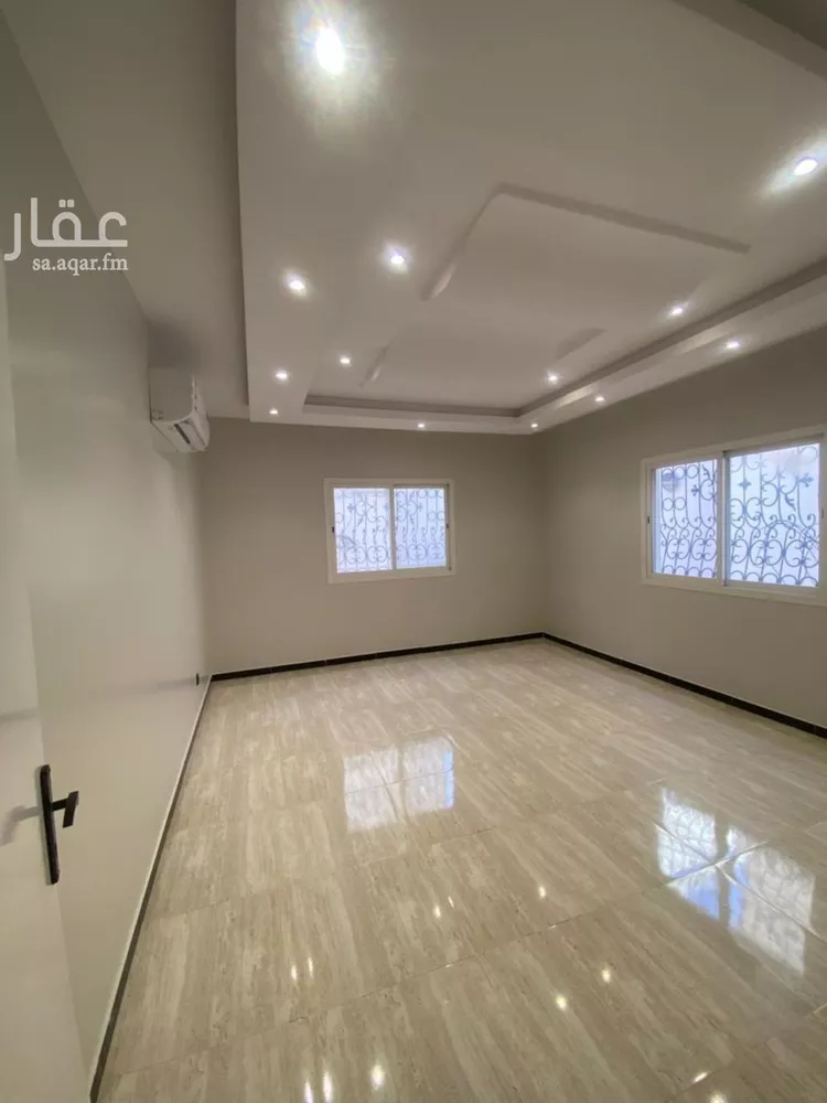شقة للإيجار في شارع الغاط, حي التعاون, مدينة الرياض, منطقة الرياض