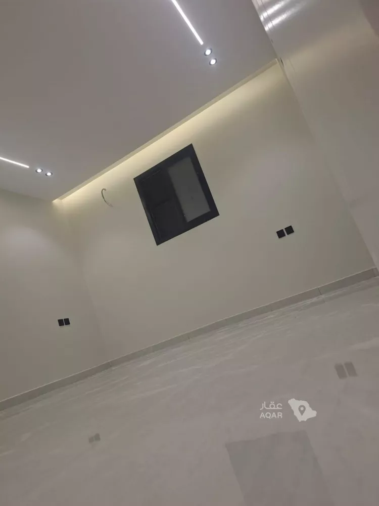 Apartment for Rent in Riyadh An Nahdah صورة 4