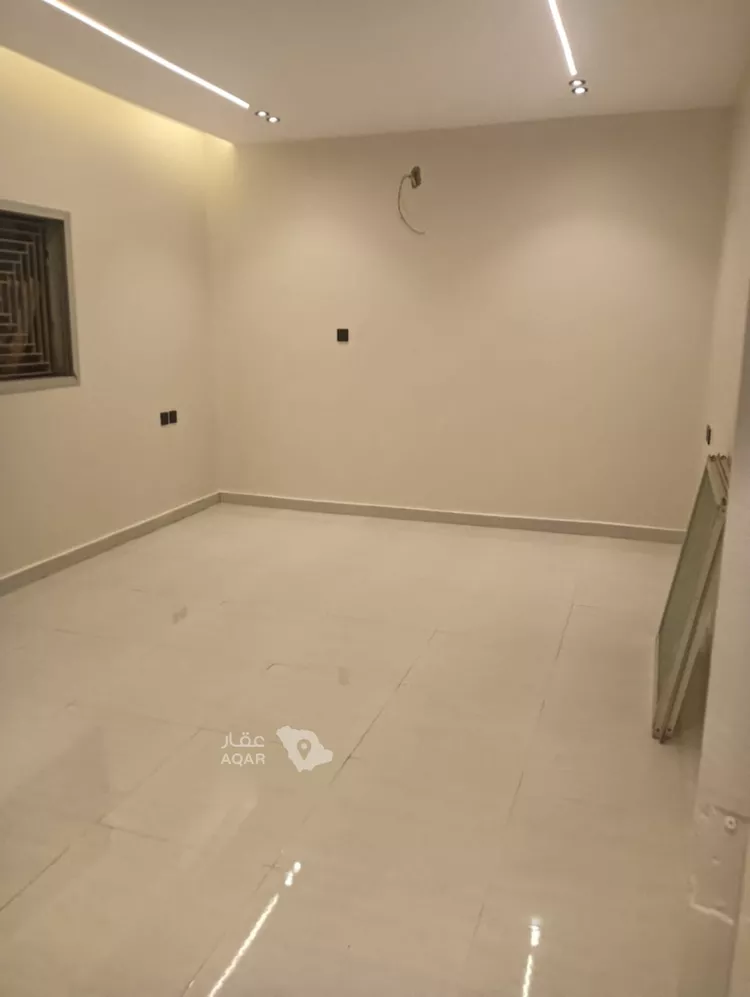 Apartment for Rent in Riyadh An Nahdah صورة 5