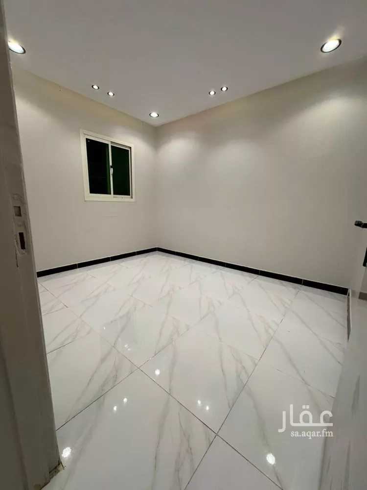 Apartment for Rent in Riyadh Salah Ad Din