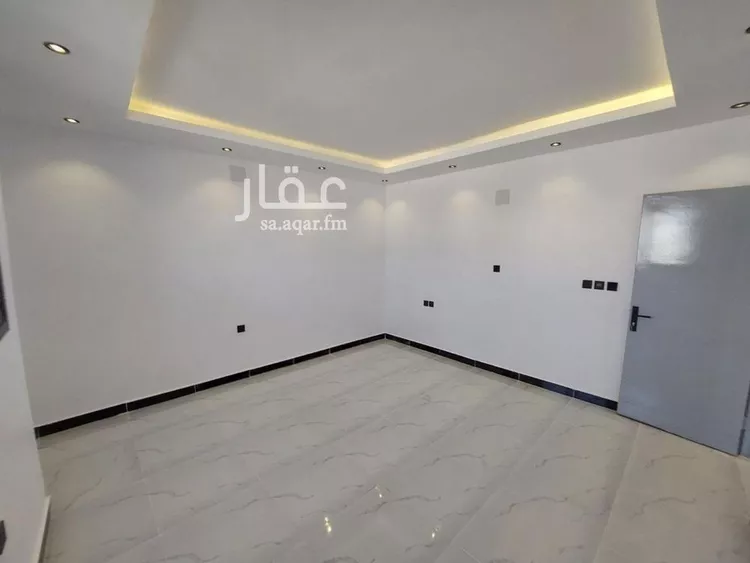 شقة للإيجار في شارع البحر المتوسط, حي العقيق, مدينة الرياض, منطقة الرياض صورة 4
