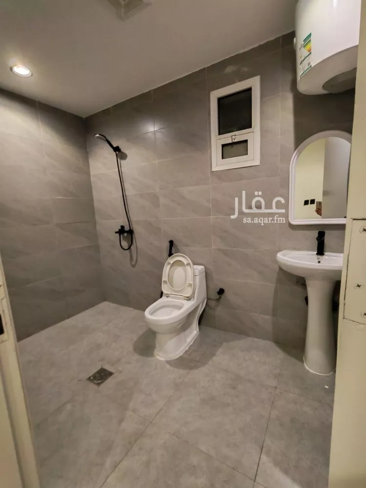 شقة للإيجار في شارع رقم 367, حي المونسية, مدينة الرياض, منطقة الرياض صورة 3