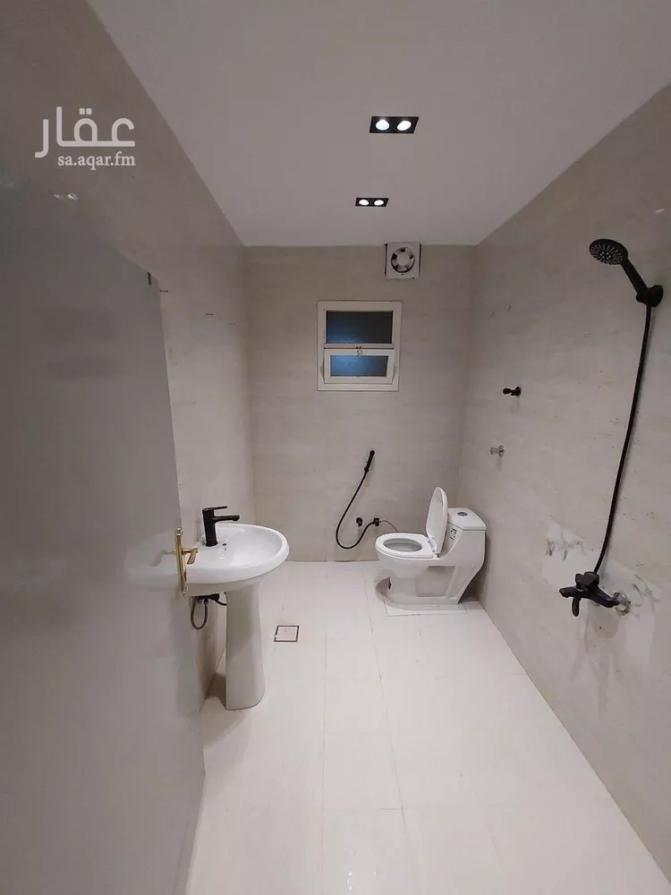 Apartment for Rent in Riyadh Al Munsiyah صورة 5