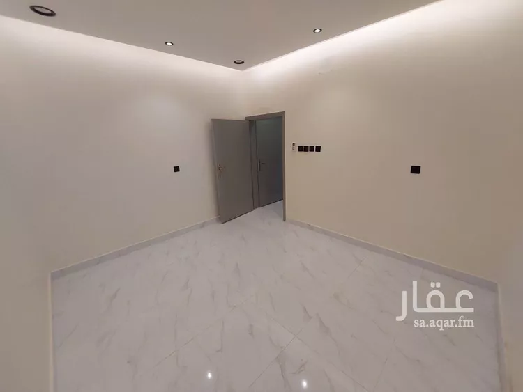 شقة للإيجار في شارع محمد علي جناح, حي اليرموك, مدينة الرياض, منطقة الرياض