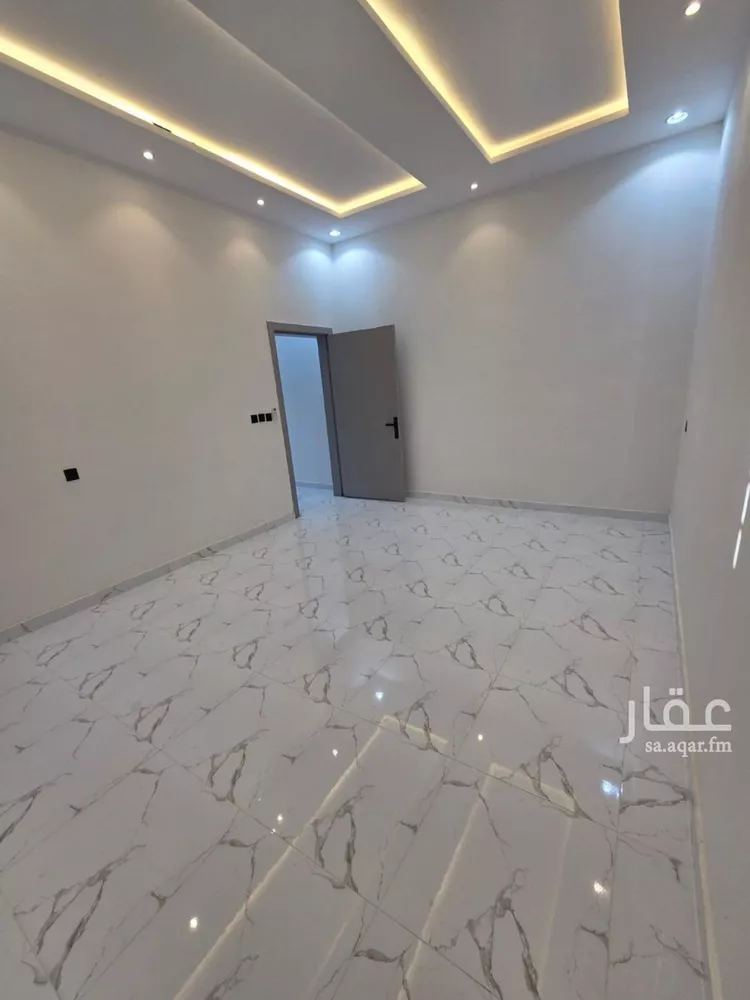 Apartment for Rent in Riyadh Salah Ad Din صورة 3