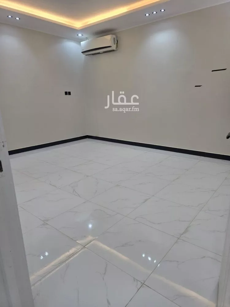 شقة للإيجار في شارع سويد بن حارثة, حي حطين, مدينة الرياض, منطقة الرياض صورة 4
