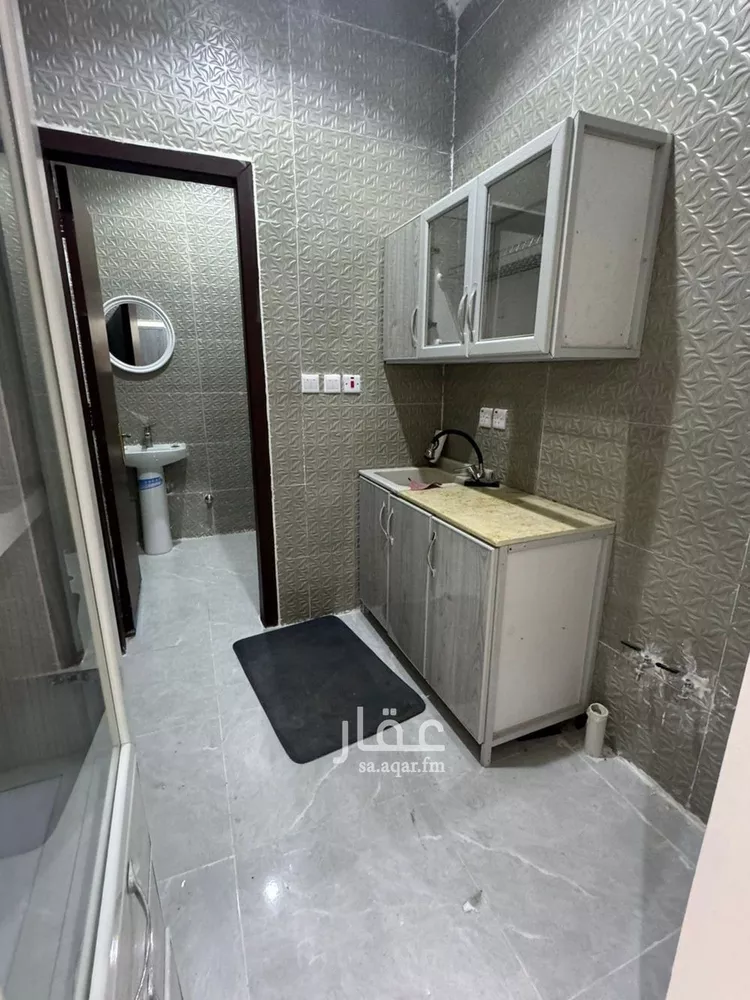 شقة للإيجار في شارع رقم 306, حي الياسمين, مدينة الرياض, منطقة الرياض صورة 2