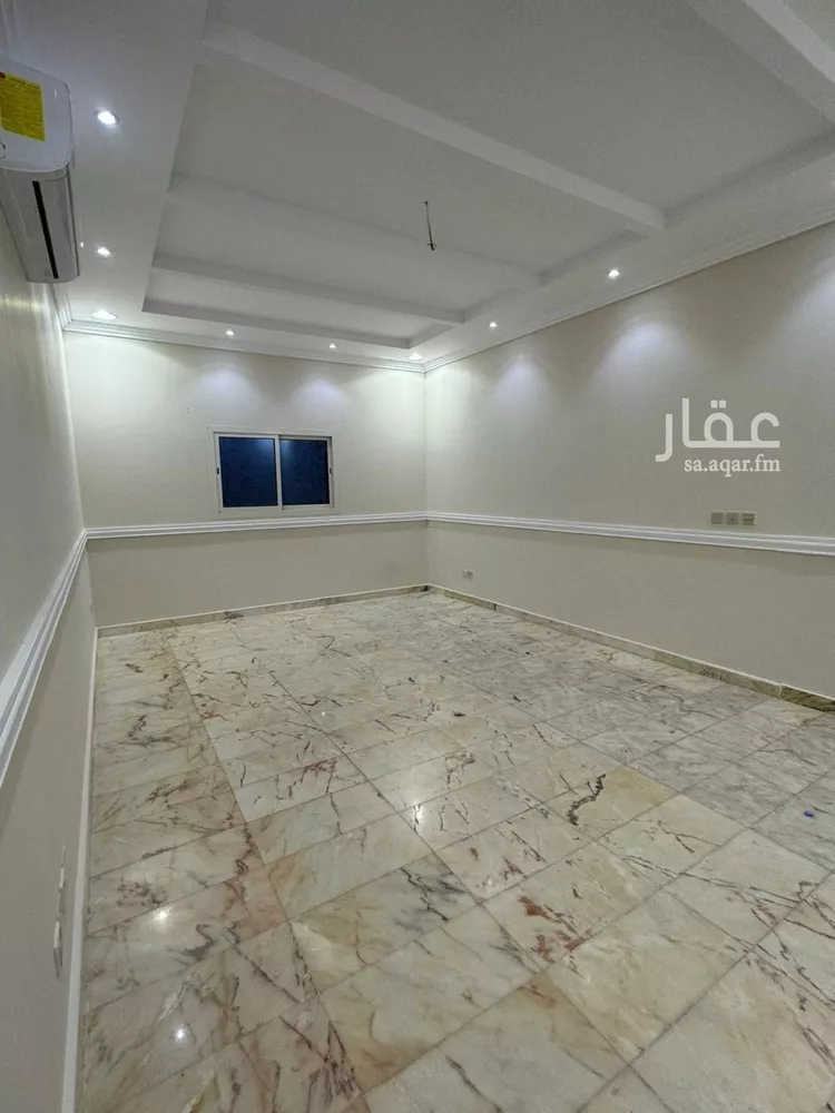 شقة للإيجار في شارع رقم 306, حي الياسمين, مدينة الرياض, منطقة الرياض صورة 5