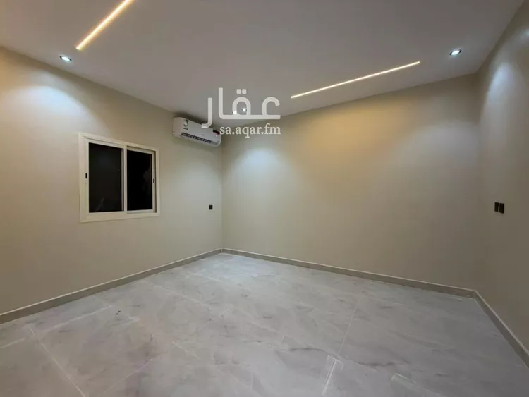 Apartment for Rent in Riyadh Al Ezdihar صورة 5