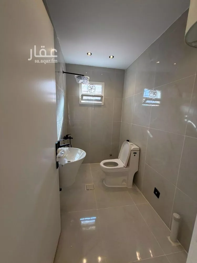 شقة للإيجار في شارع البحر المتوسط, حي العقيق, مدينة الرياض, منطقة الرياض صورة 2