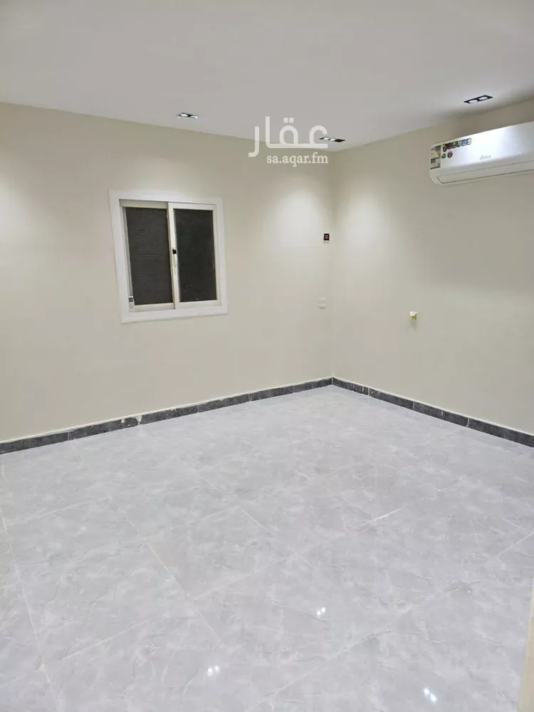 شقة للإيجار في شارع محمد علي جناح, حي اليرموك, مدينة الرياض, منطقة الرياض صورة 3