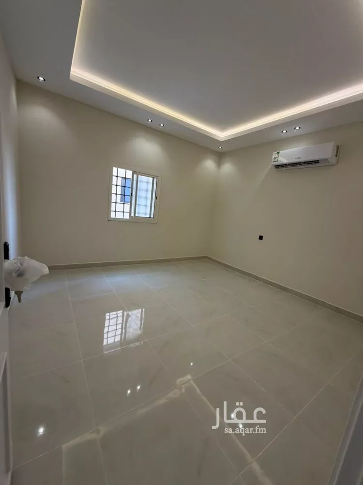 شقة للإيجار في شارع الخندق, حي اليرموك, مدينة الرياض, منطقة الرياض