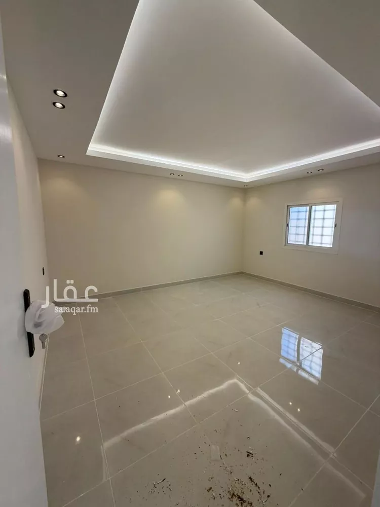 شقة للإيجار في شارع الخندق, حي اليرموك, مدينة الرياض, منطقة الرياض 8