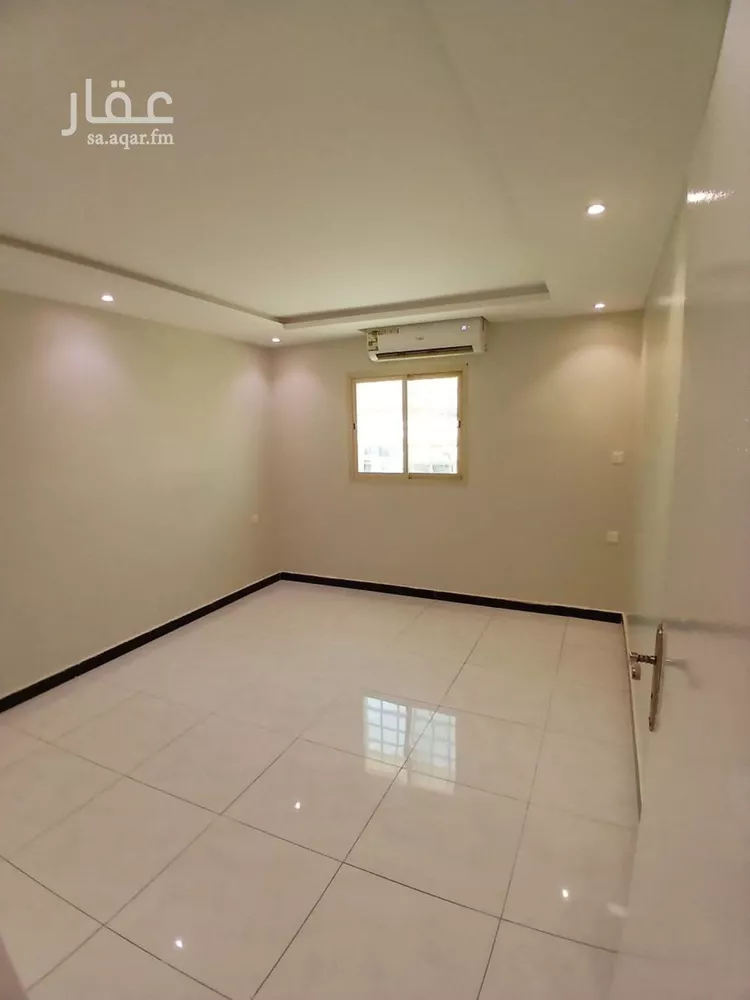 شقة للإيجار في شارع رقم 367, حي المونسية, مدينة الرياض, منطقة الرياض
