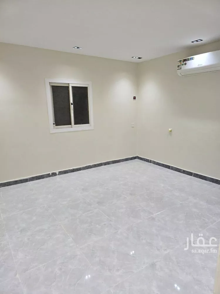 شقة للإيجار في شارع أبي الفضل الهمذاني, حي الملك سلمان, مدينة الرياض, منطقة الرياض صورة 2