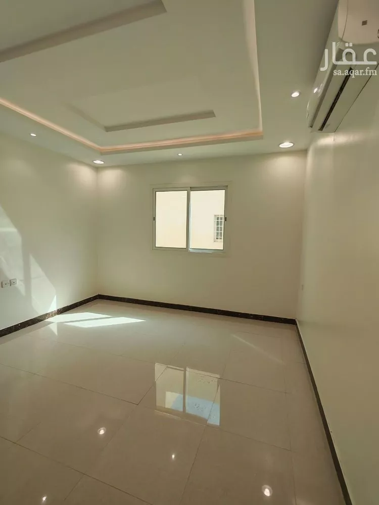 شقة للإيجار في شارع الغاط, حي التعاون, مدينة الرياض, منطقة الرياض 8