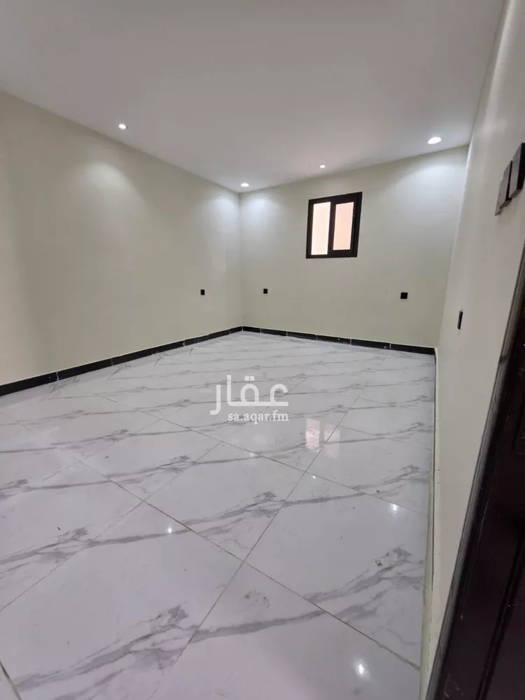 Apartment for Rent in Riyadh Salah Ad Din صورة 2