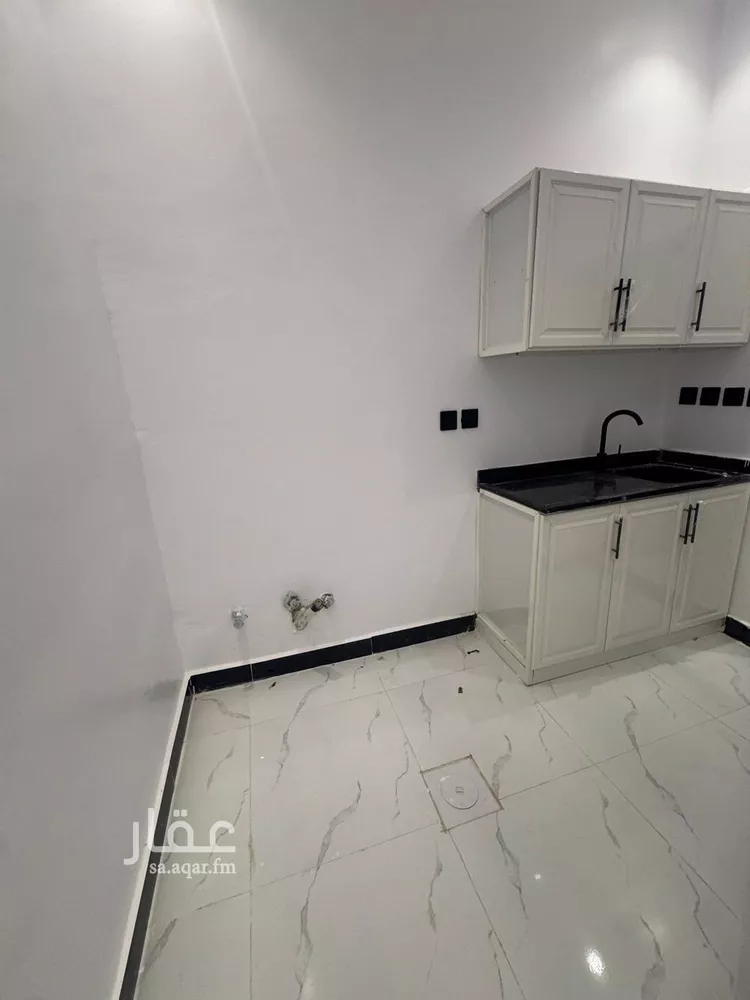 Apartment for Rent in Riyadh Al Yarmouk 5