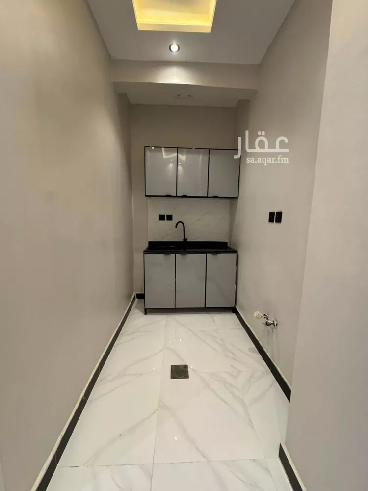 شقة للإيجار في شارع أبي الفضل الهمذاني, حي الملك سلمان, مدينة الرياض, منطقة الرياض صورة 3