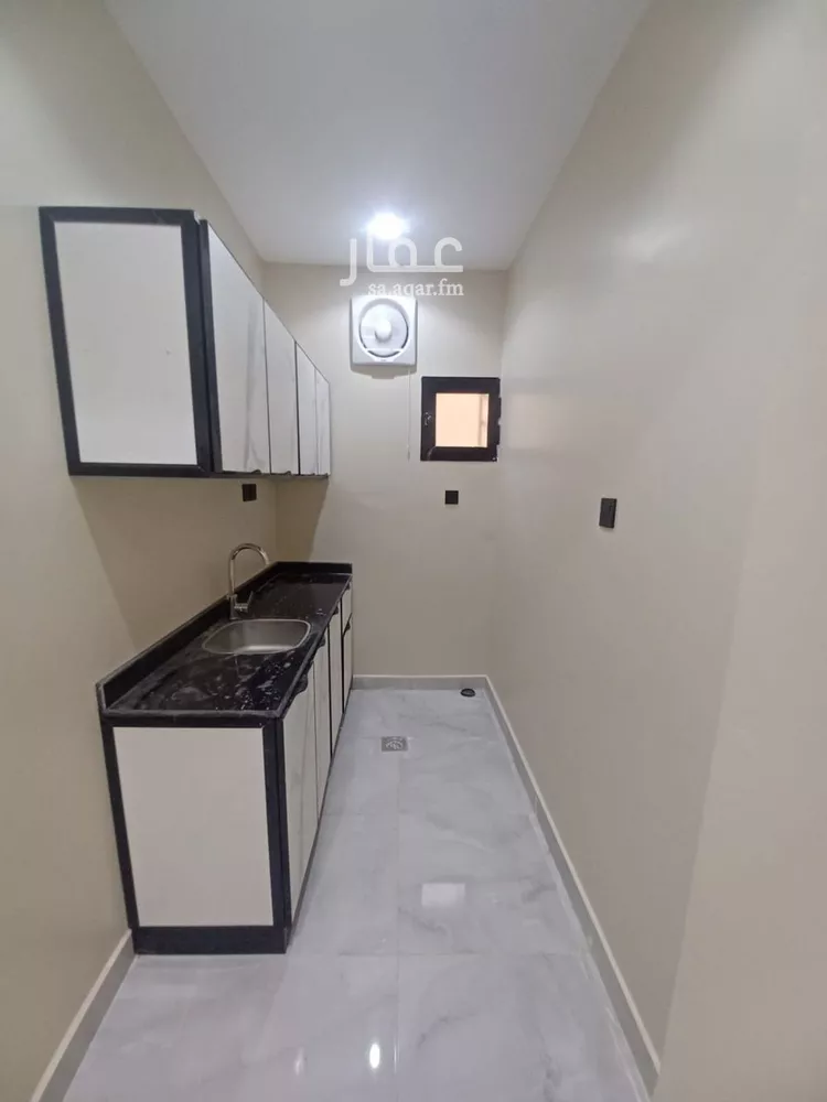 Apartment for Rent in Riyadh Al Yarmouk صورة 4