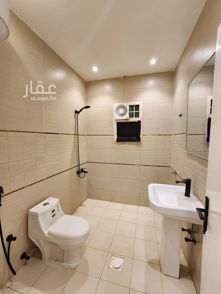 Apartment for Rent in Riyadh Ar Rabie صورة 2