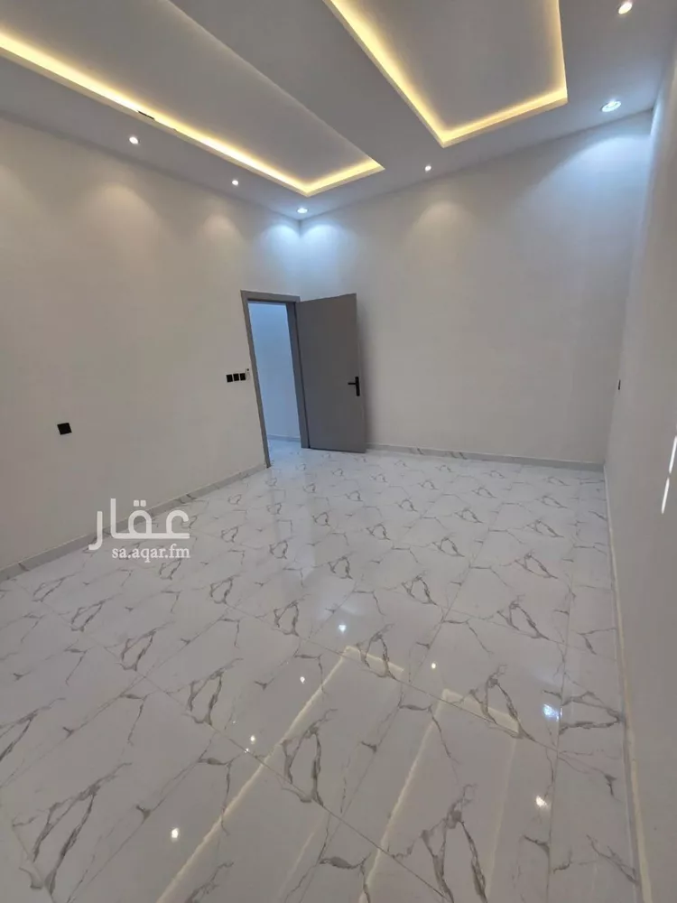 Apartment for Rent in Riyadh Al Yarmouk صورة 5