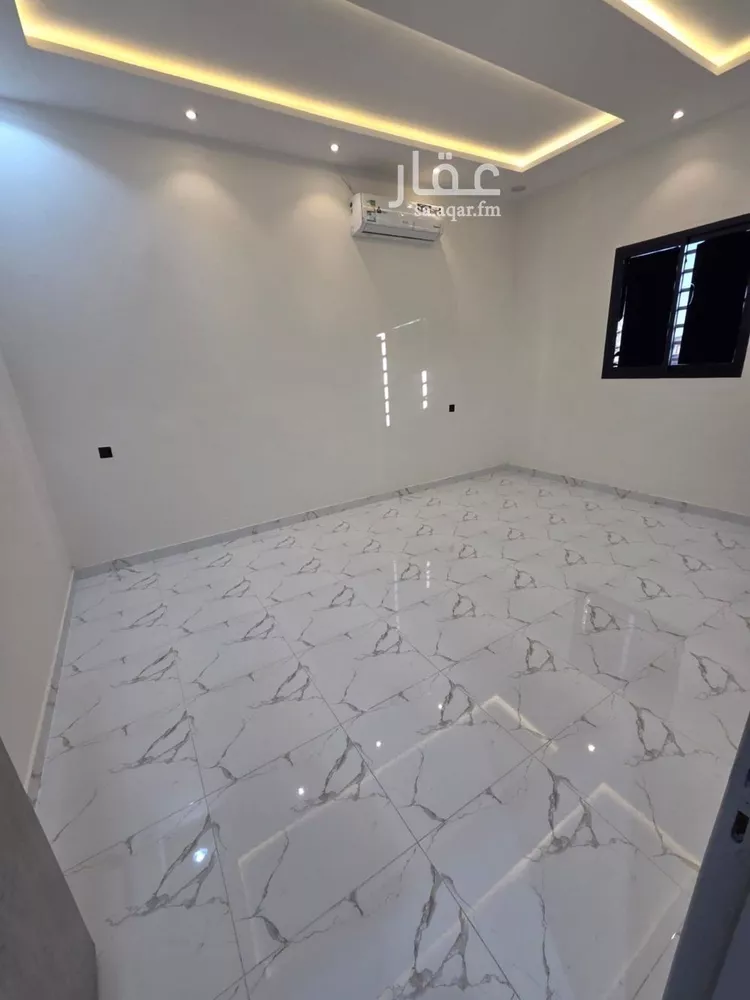 Apartment for Rent in Riyadh Salah Ad Din صورة 5