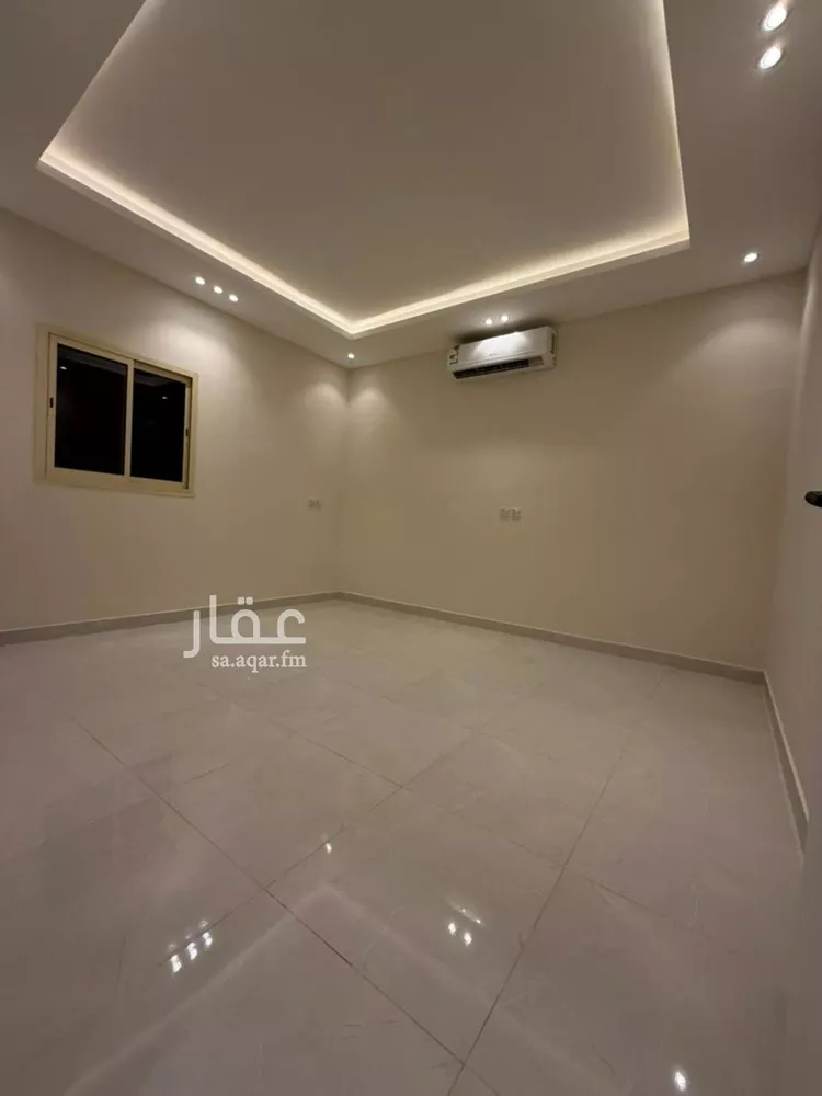 Apartment for Rent in Riyadh Al Ezdihar 7